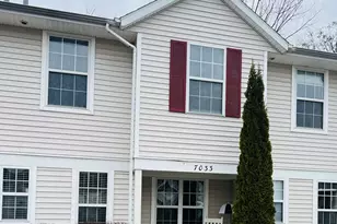 7033 S Cannon Pl Dr, Rockford, MI 49341 - Photo 1