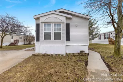 360 E Tuttle Road #183, Ionia, MI 48846 - Photo 1