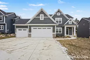 3768 Eastern Ave NE, Grand Rapids, MI 49525 - Photo 1