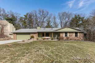 2721 Olderidge Ct NE, Grand Rapids, MI 49525 - Photo 1