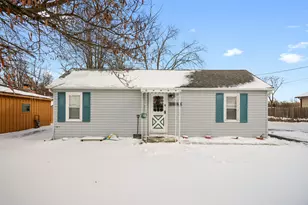 48460 Fuller Rd, Chesterfield, MI 48051 - Photo 1