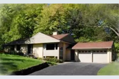 2244 Sycamore Lane, Kalamazoo, MI 49008 - Photo 1