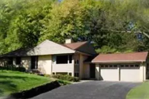 2244 Sycamore Ln, Kalamazoo, MI 49008 - Photo 1