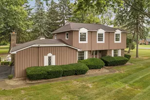 3540 Meadow Ln, Saline, MI 48176 - Photo 1