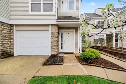 536 Boulderstone Lane, Chelsea, MI 48118 - Photo 1