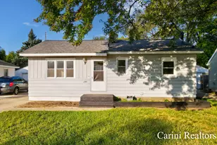 3383 Flamingo Ave SW, Wyoming, MI 49509 - Photo 1