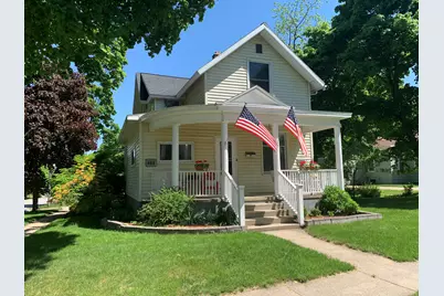 [Address not provided], Manistee, MI 49660 - Photo 1
