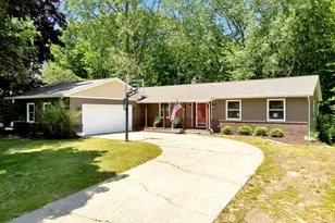 16151 Terrace Rd, Spring Lake, MI 49456 - Photo 1