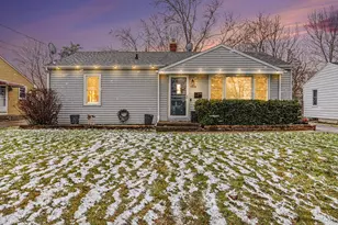 1924 Southern Ave, Kalamazoo, MI 49001 - Photo 1
