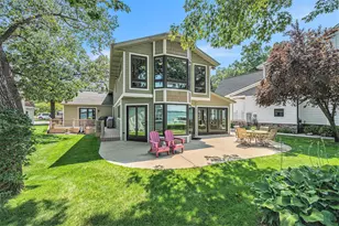 10148 Harris Dr, Portage, MI 49002 - Photo 1
