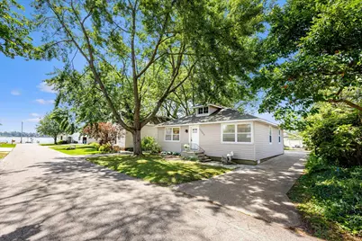 17545 Reenders Street, Spring Lake, MI 49456 - Photo 1