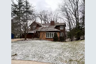 6384 Drumlin Court SE, Ada, MI 49301 - Photo 1