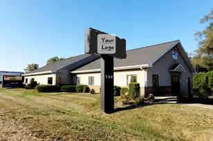 700-740 Laurence Ave, Jackson, MI 49202 - Photo 1