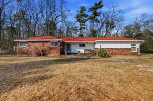 5020 W River Rd, Muskegon, MI 49445 - Photo 1