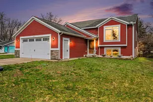 3021 Rose Dr, Allegan, MI 49010 - Photo 1