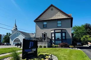 146 Toledo St, Adrian, MI 49221 - Photo 1