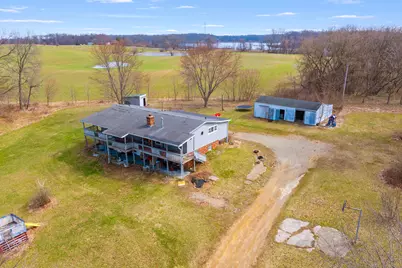 11861 Floria Road, Delton, MI 49046 - Photo 1