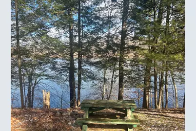 8786 N Island Drive #20-21, Canadian Lakes, MI 49346 - Photo 1