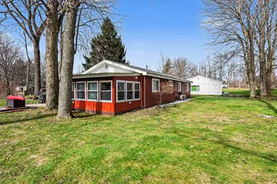 4172 107th Avenue, Allegan, MI 49010 - Photo 1