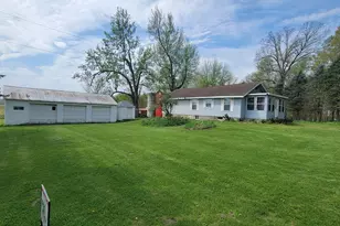 48705 92nd Ave, Decatur, MI 49045 - Photo 1