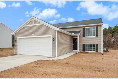 1047 Caspia Avenue, Vicksburg, MI 49097 - Photo 1