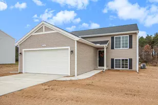 1047 Caspia Ave, Vicksburg, MI 49097 - Photo 1