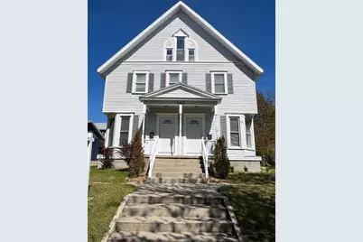 508 N James Street, Ludington, MI 49431 - Photo 1