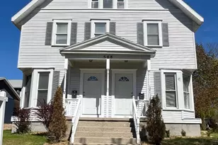 508 N James St, Ludington, MI 49431 - Photo 1