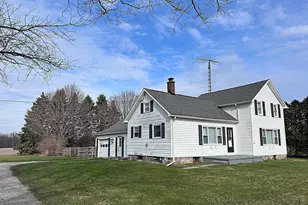 64720 Needham Rd, Burr Oak, MI 49030 - Photo 1