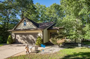 17247 N Fruitport Rd, Spring Lake, MI 49456 - Photo 1