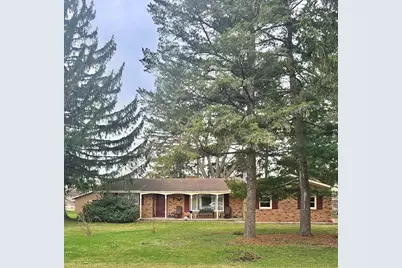 2902 Lincoln Avenue, Saint Joseph, MI 49085 - Photo 1