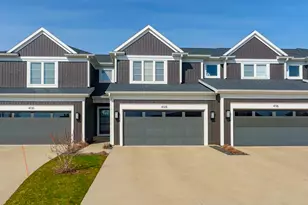 4128 Enclave Wy, Kalamazoo, MI 49006 - Photo 1