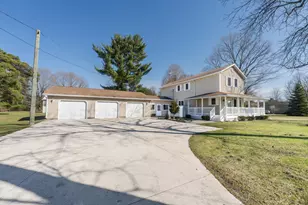 121 Cr 687 St, South Haven, MI 49090 - Photo 1