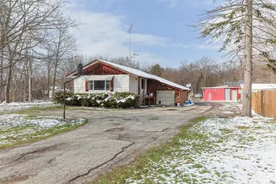 29460 M 62 W, Dowagiac, MI 49047 - Photo 1