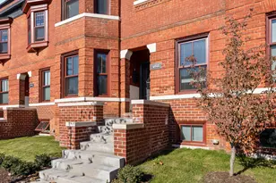 4014 Porter St, Detroit, MI 48209 - Photo 1