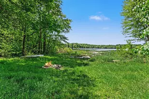 V/L 38th St, Gobles, MI 49055 - Photo 1