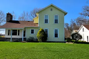22835 US Hwy 12, Edwardsburg, MI 49112 - Photo 1