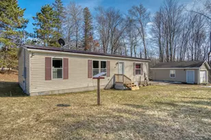 17751 Kent Ave, Morley, MI 49336 - Photo 1