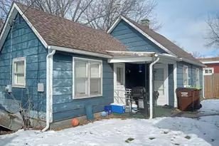 611 Croswelll St, Adrian, MI 49221 - Photo 1