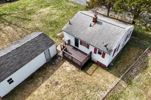 1115 Willis Ave, Kalamazoo, MI 49048 - Photo 1
