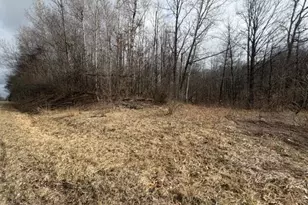 12784 Elm Ave, Sand Lake, MI 49343 - Photo 1