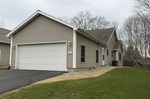 7052 Gilroy Ct, Spring Arbor, MI 49283 - Photo 1