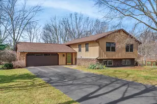1091 Josiane Dr, Kalamazoo, MI 49009 - Photo 1