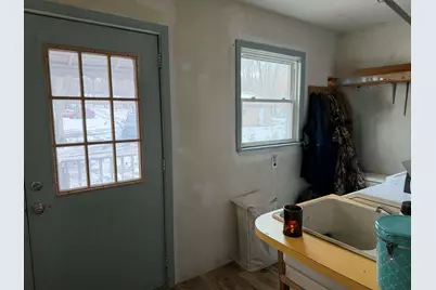 10131 Alpine Drive, Reed City, MI 49677 - Photo 1