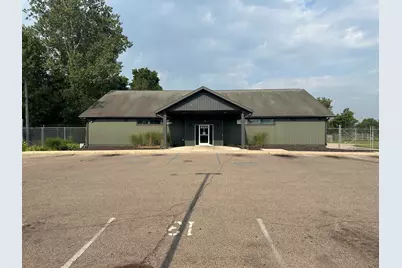 2233 N Burdick Street, Kalamazoo, MI 49007 - Photo 1