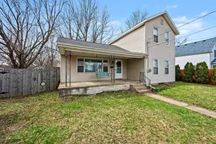 117 N Platt St, Otsego, MI 49078 - Photo 1