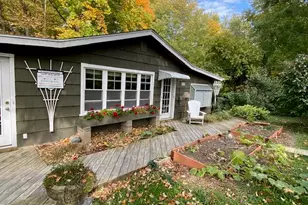 838 Mason St, Saugatuck, MI 49453 - Photo 1