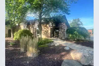 5716 W River Drive, Belmont, MI 49306 - Photo 1