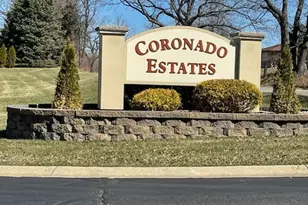 6 Coronado Dr, Jackson, MI 49201 - Photo 1