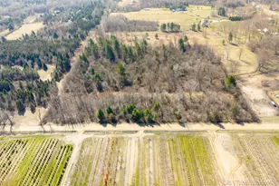 V/L 121st Ave, Fennville, MI 49408 - Photo 1